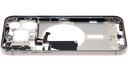 1699426729-654b31a93b0c5.png