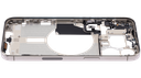 1699426733-654b31ad167d3.png