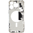 1716195048-664b0ee8e150f.png