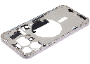1716195057-664b0ef1a7256.png