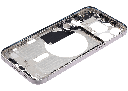 1716195058-664b0ef2af40f.png