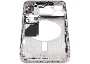 1716195063-664b0ef70546c.png