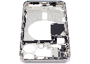 1716195067-664b0efb23064.png