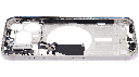 1716195066-664b0efa0b7b4.png