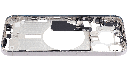 1716195071-664b0effb7b40.png