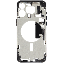 1716195496-664b10a85a818.png
