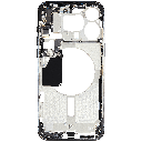 1716195501-664b10ad23d56.png