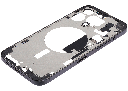 1716195505-664b10b10c60c.png