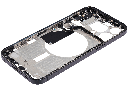 1716195504-664b10b0e983d.png