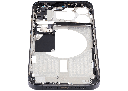 1716195508-664b10b491358.png