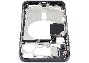 1716195511-664b10b784c36.png