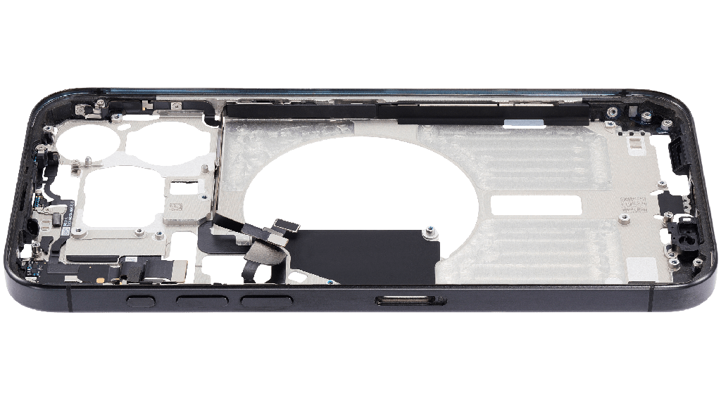 1716195513-664b10b98092e.png