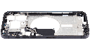 1716195513-664b10b98092e.png