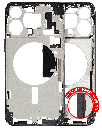 1719588475-667ed67b9fafe.png