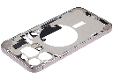 1716194618-664b0d3ada12c.png