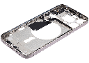 1716194620-664b0d3c5220b.png