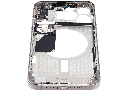 1716194621-664b0d3dbc566.png