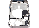 1716194625-664b0d417b058.png