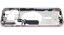 1716194627-664b0d436bb35.png