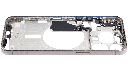 1716194628-664b0d44d6c20.png