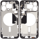 1699070653-6545c2bd18e46.png