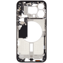 1699070659-6545c2c33732d.png