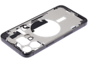 1699070660-6545c2c4cf730.png