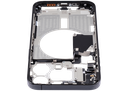 1699070666-6545c2ca9aa25.png