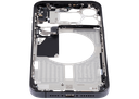 1699070664-6545c2c88f3e3.png