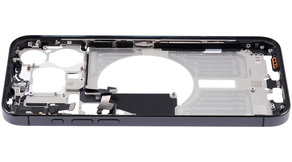 1699070666-6545c2cab63db.png