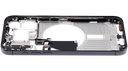 1699070666-6545c2cab63db.png