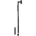 1715064405-6639ce55bd642.png