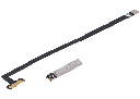 1715064408-6639ce5877334.png