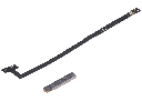 1715064408-6639ce585f7de.png