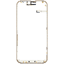 1714028473-6629ffb96ca46.png