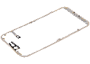 1714028475-6629ffbbdf82b.png