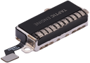 1697430054-652cba26cfd72.png
