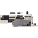 1698649111-653f5417cfac2.png