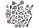 1702622825-657bf669dd427.png