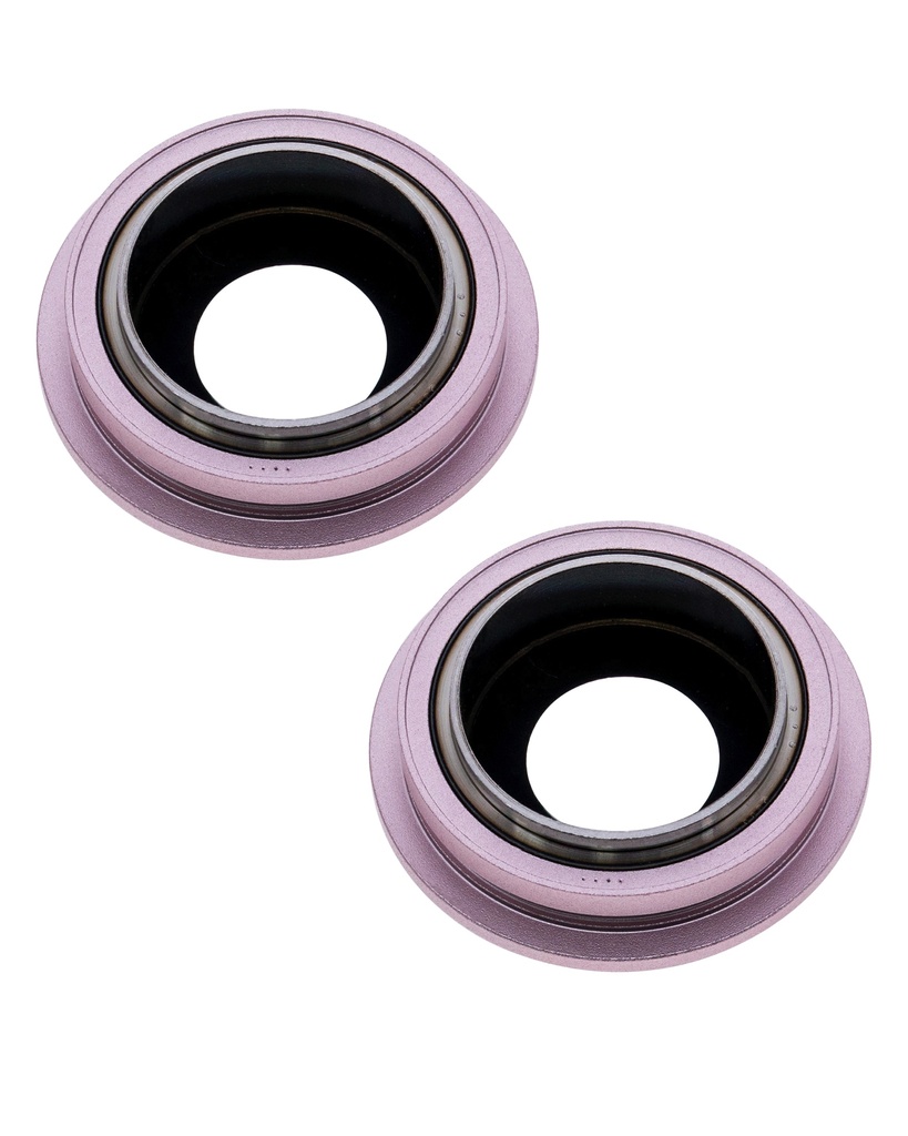 107085042441_4_.jpg
