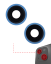 13_ssembly_blue.png