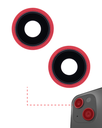 13_ssembly_red.png