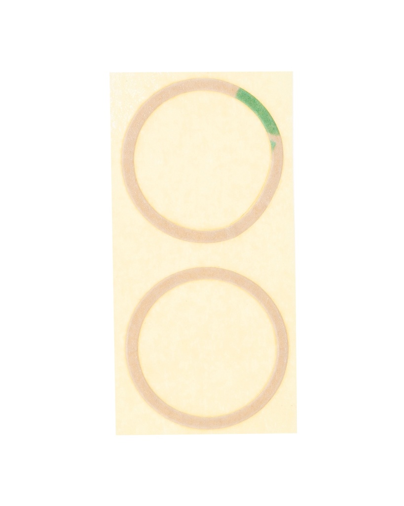 107082080750_2__1.jpg