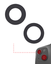 13_lens_premium_1.png