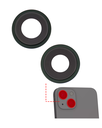 1703719250-658cb1521f04a.png
