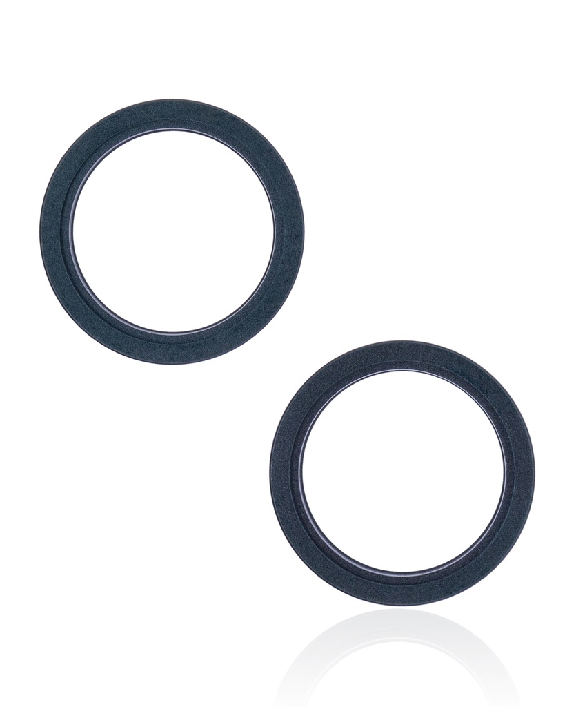 107082080751_2_.jpg