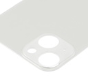 107085042472_4_.jpg
