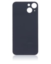 107085042475_2_.jpg