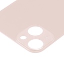 107085042475_4_.jpg