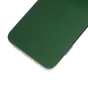 13_green_3_2_2.png